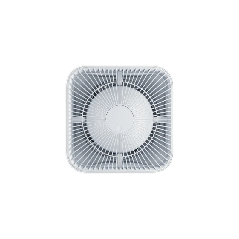 Xiaomi Mijia Smart Air Purifier 6