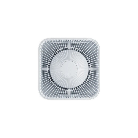 Xiaomi Mijia Smart Air Purifier 6