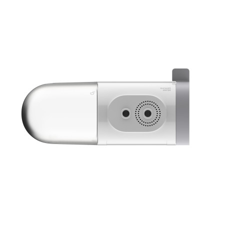 Xiaomi Faucet Water Purifier