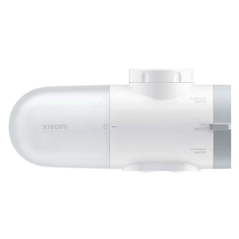 Xiaomi Faucet Water Purifier