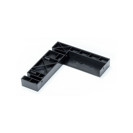 Synology Disk Holder C
