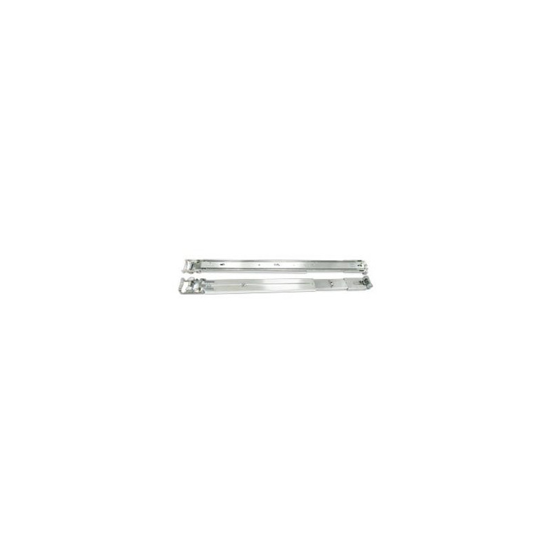 QNAP Rail kit - RAIL-B01
