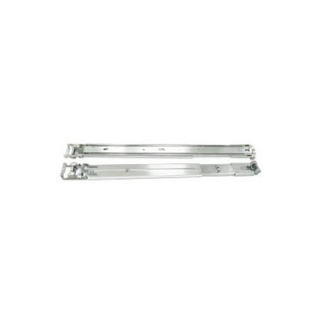 QNAP Rail kit - RAIL-B01