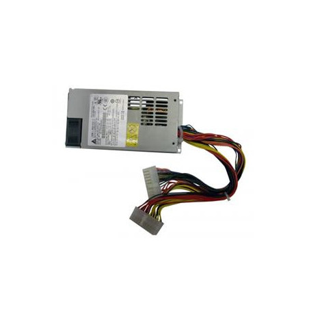 QNAP Power adaptér pre 4 Bay NAS