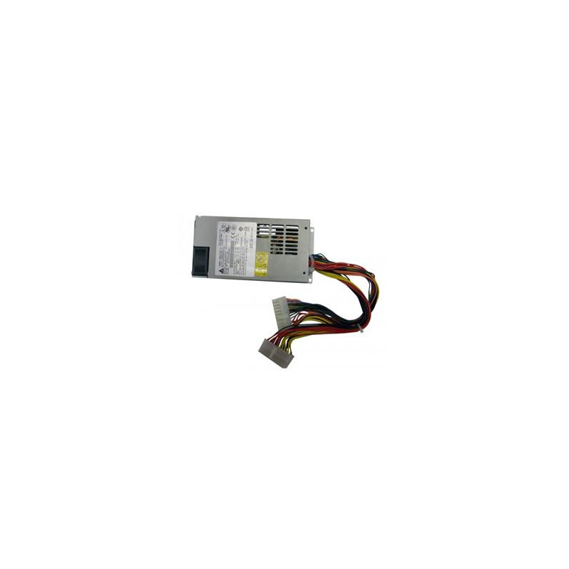 QNAP Power adaptér pre 4 Bay NAS
