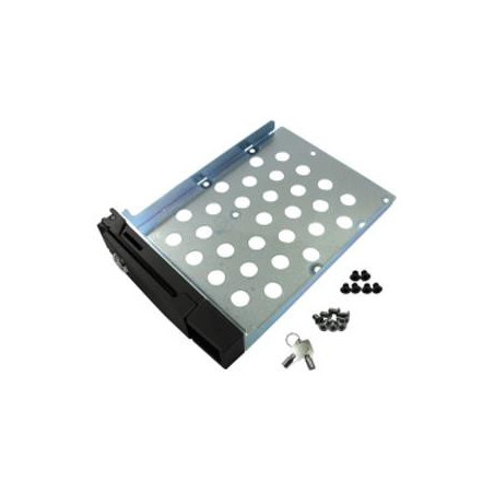 Qnap HDD Tray of TS-x59 a TS-x39 series