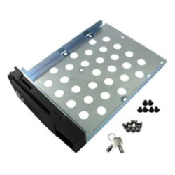 Qnap 2.5|| HDD Tray pre SS-439 a SS-839 series