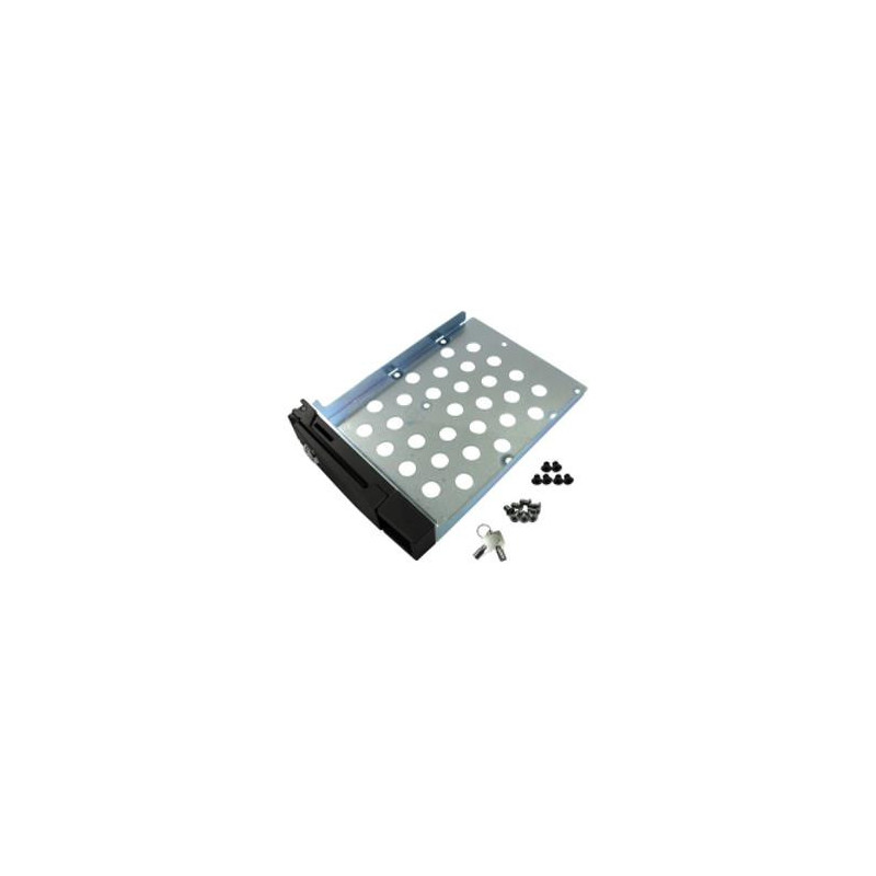 Qnap 2.5|| HDD Tray pre SS-439 a SS-839 series