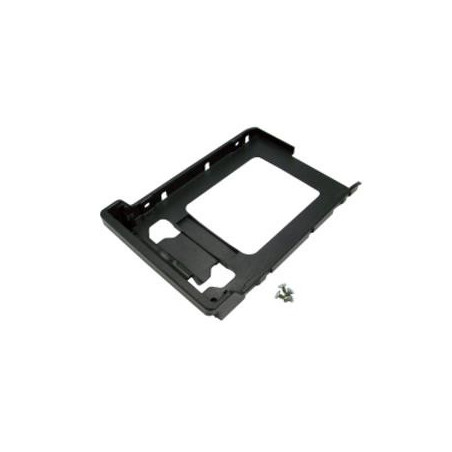 Qnap HDD Tray pre NMP-1000 series