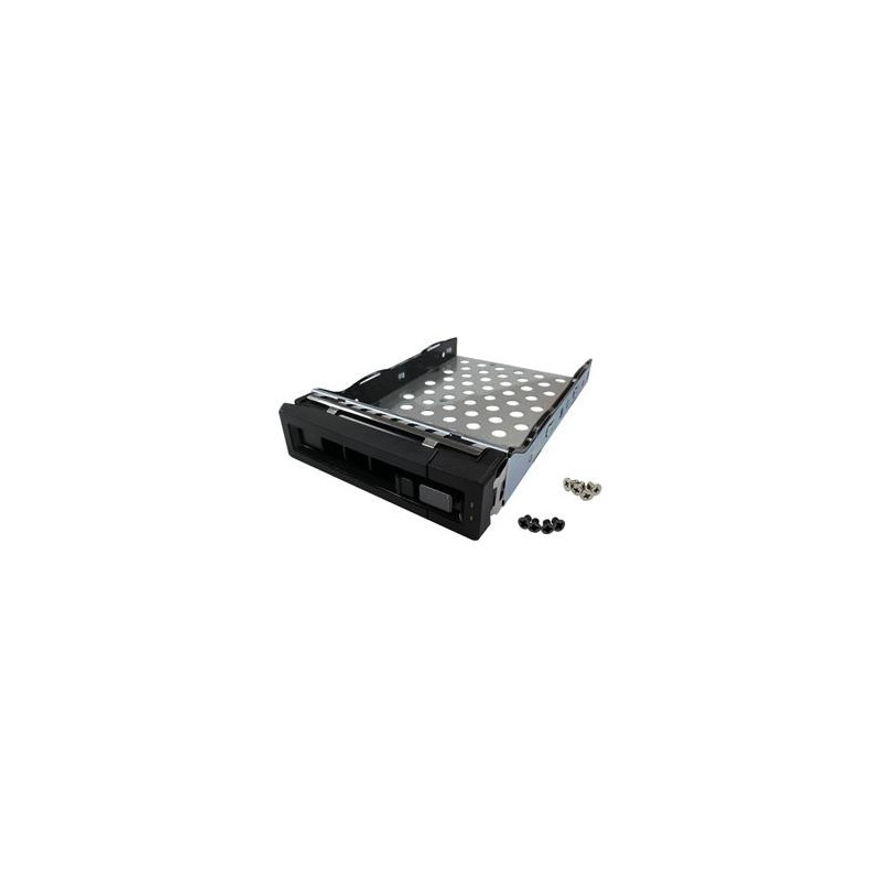 Qnap HDD Tray pre TS-x79U series