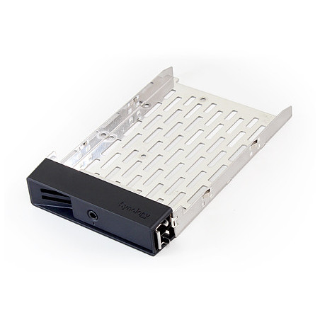 Synology DISK TRAY (Type R6)