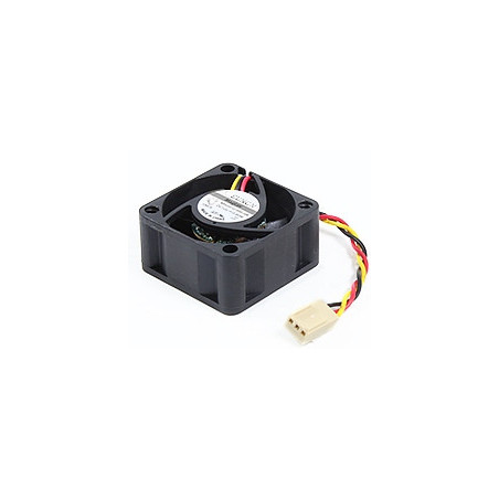 Synology Fan 40*40*20_1