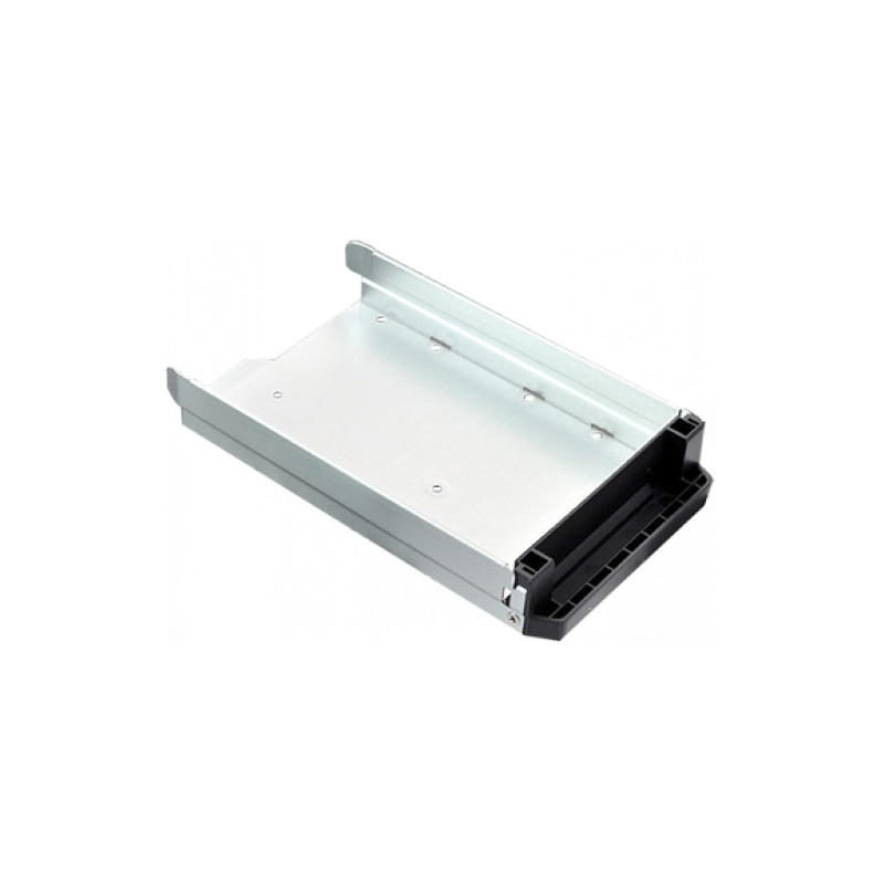 Qnap HDD Tray for HS series