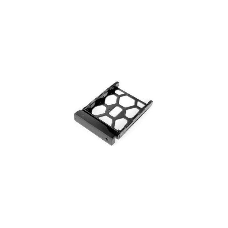 Synology DISK TRAY (Type D6)