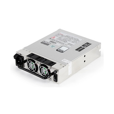 Synology PSU 500W-RP Module_1