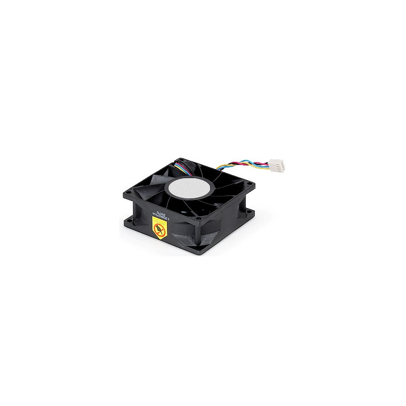 Synology FAN 80*80*32_3