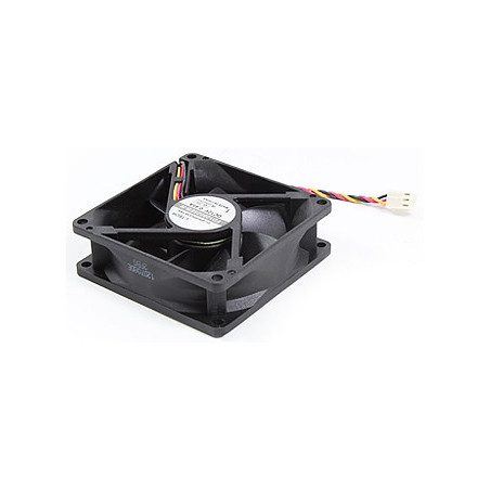 Synology Fan 80*80*25_3
