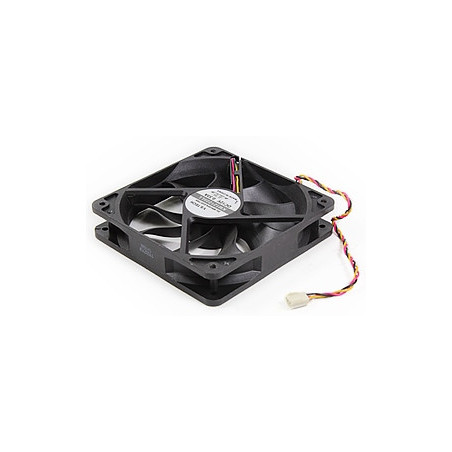 Synology Fan 120*120*25_1
