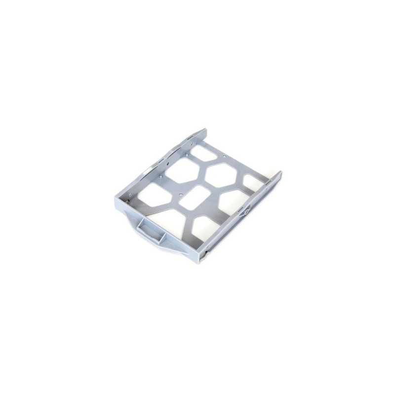 Synology DISK TRAY (Type D1)
