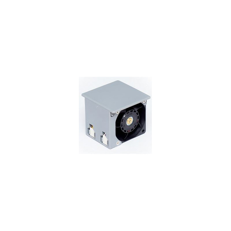 Synology Fan 60*60*51_1