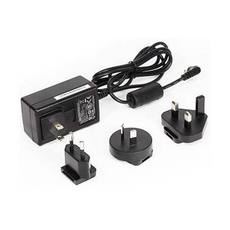 Synology Adapter 30W Set