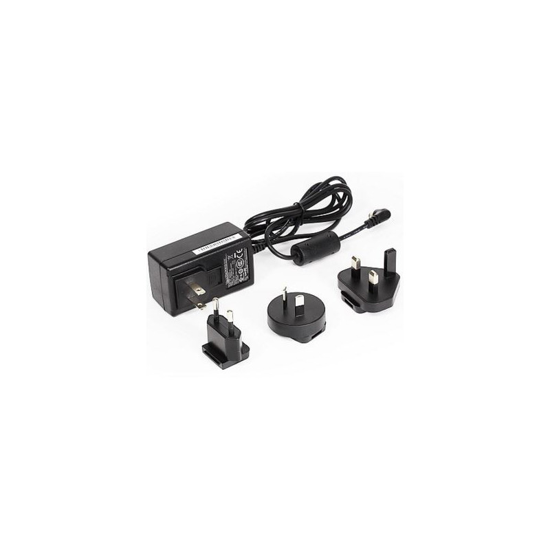 Synology Adapter 30W Set
