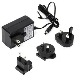 Synology Adapter 36W Set