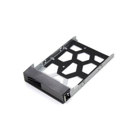Synology DISK TRAY (Type R2)