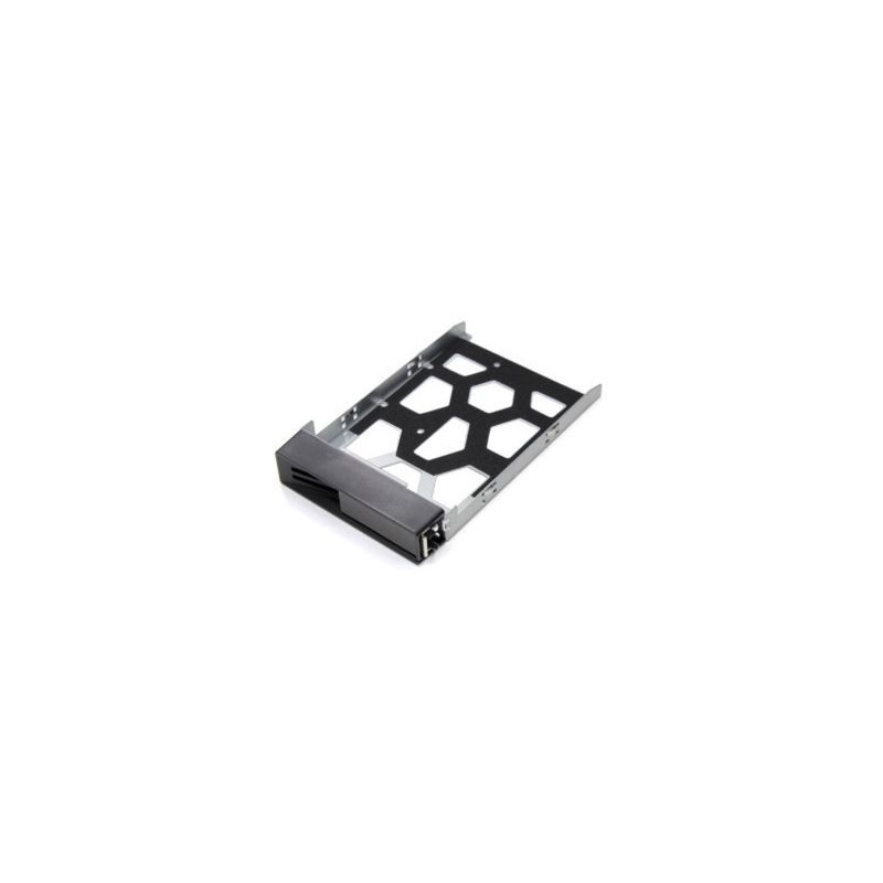 Synology DISK TRAY (Type R2)