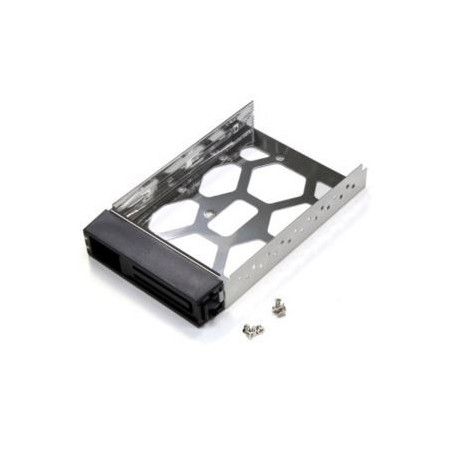 Synology DISK TRAY (Type R4)
