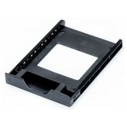 Synology Disk Tray (Type Slim)