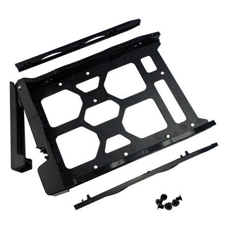 Qnap TRAY-35-NK-BLK001