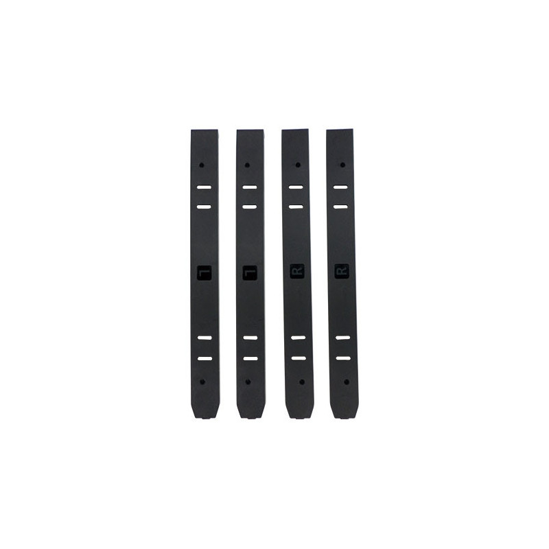 Qnap FIXER-HDD35-BLK001
