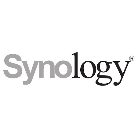 SynologyVirtual Machine Manager Pro