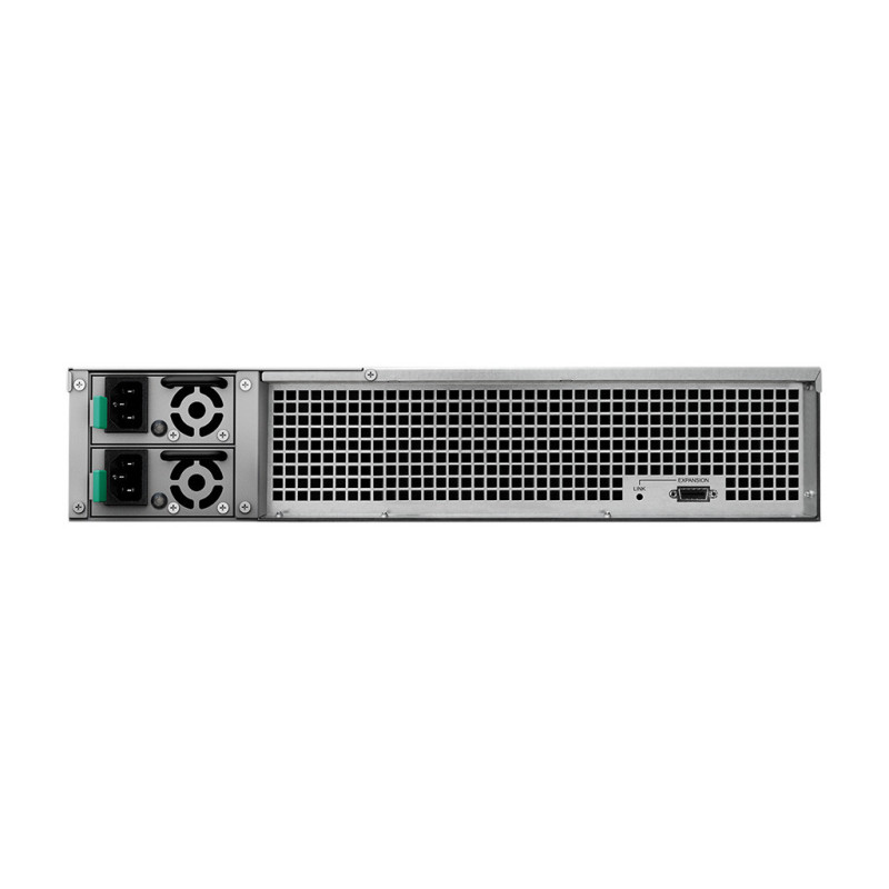 Synology RX1217RP - expanzná jednotka