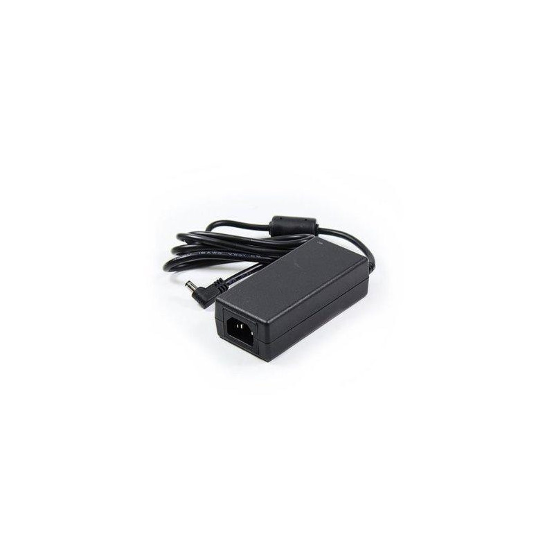 Synology Adapter 60W_1