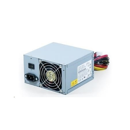 Synology PSU 500W_4