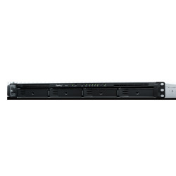 Synology RX418 - expanzná jednotka