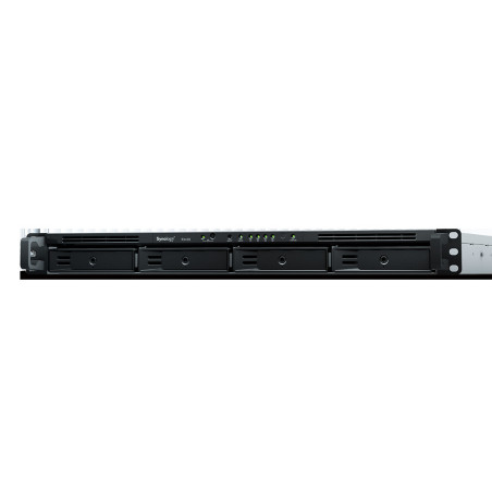 Synology RX418 - expanzná jednotka