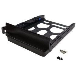 Qnap - TRAY-35-NK-BLK04
