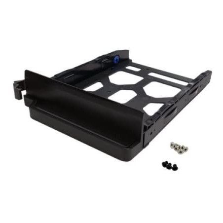 Qnap - TRAY-35-NK-BLK04