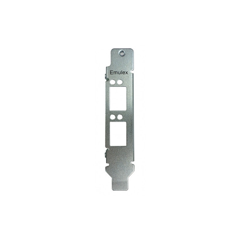 Qnap - SP-BRACKET-10G-EMU