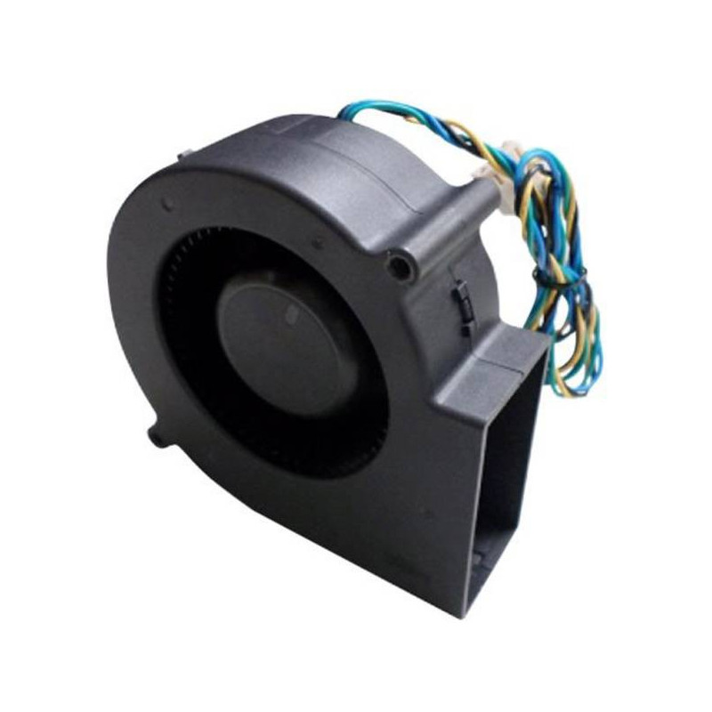 Qnap - SP-FAN-BLOWER-A01