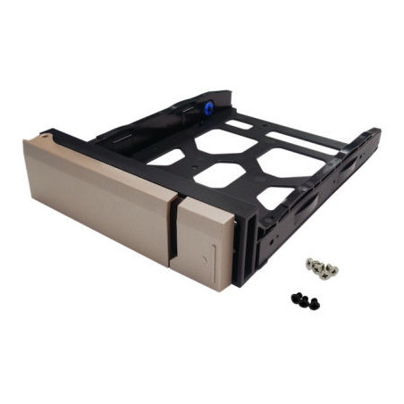 Qnap TRAY-35-NK-GLD01