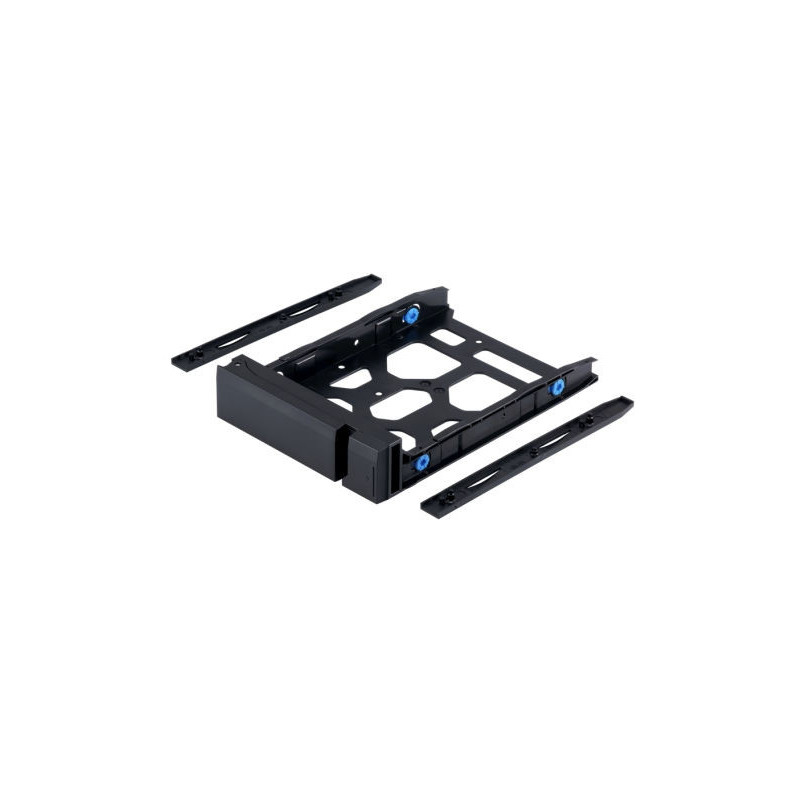 QNAP TRAY-35-NK-BLK06