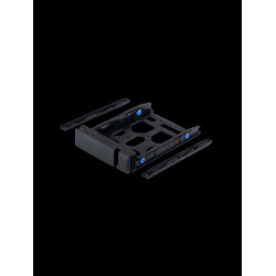 QNAP TRAY-35-NK-BLK07