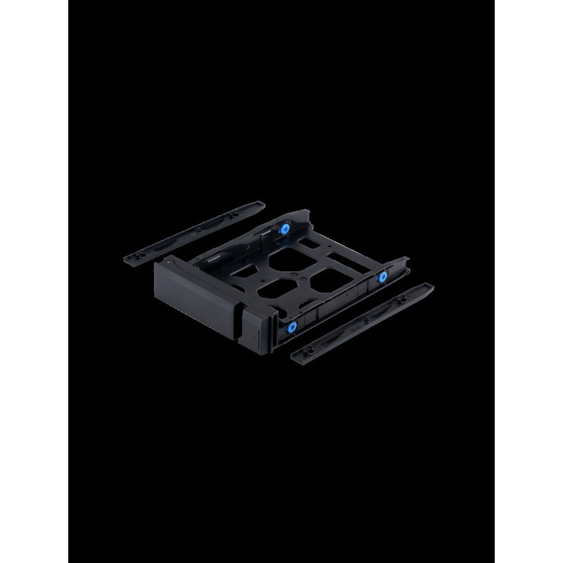 QNAP TRAY-35-NK-BLK07