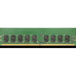 Synology D4EC-2666-8G