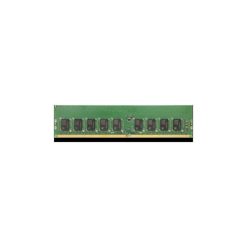 Synology D4EC-2666-8G