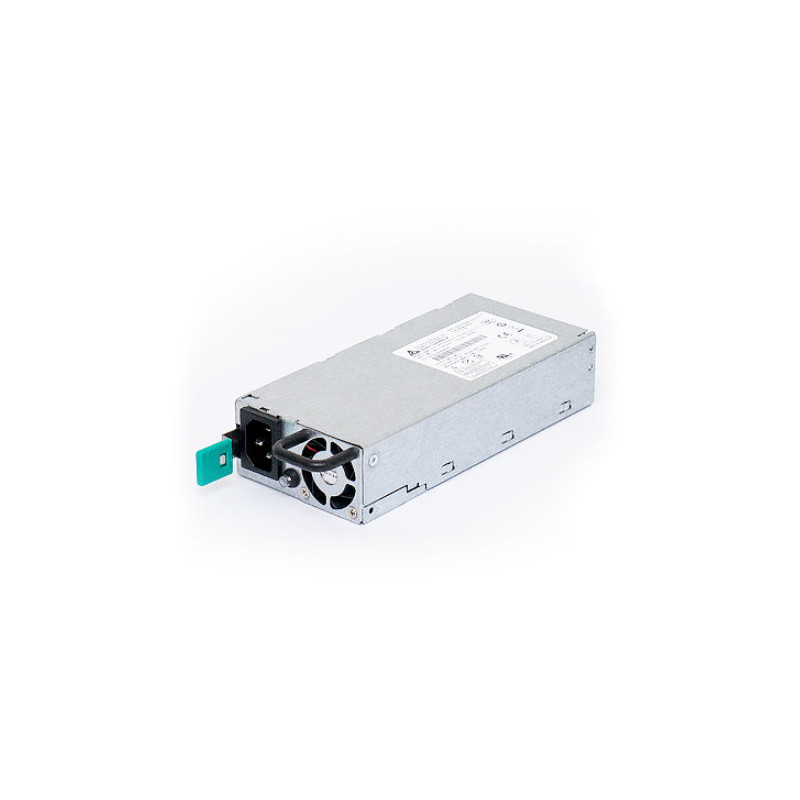 Synology PSU 100W-RP Module_1